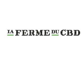 La ferme du CBD