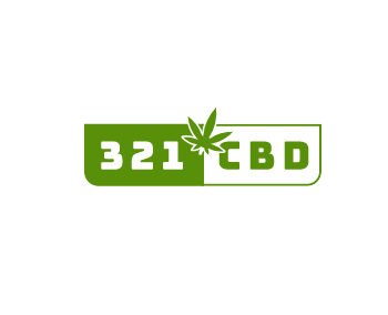 3-2-1 CBD