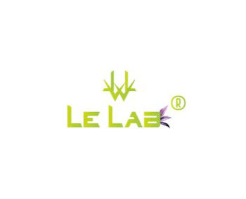 Le Lab Shop