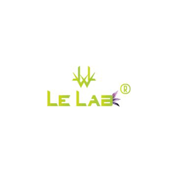 logo le lab shop