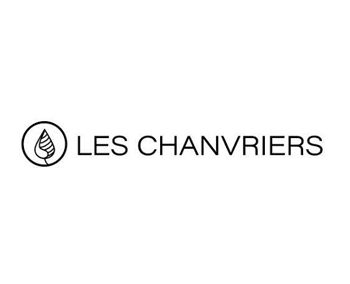 Les Chanvriers cbd