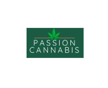 Passion-cannabis