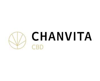 Chanvita