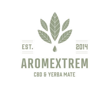 Aromextrem