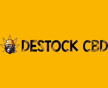 Destock CBD