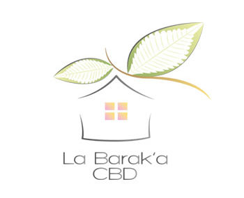 La Baraka CBD