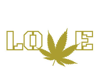 Love Cannabis